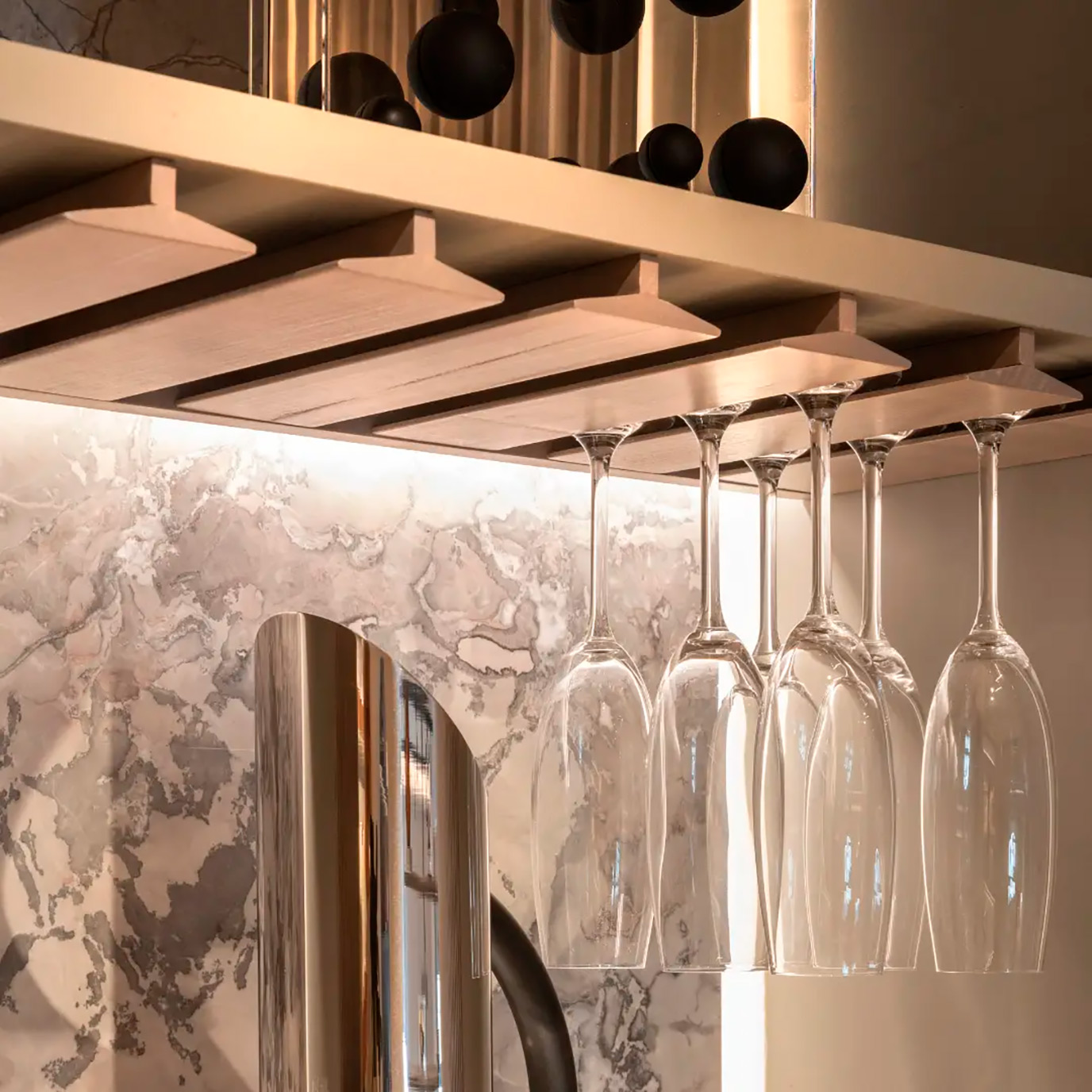 Cozinhas & Gourmet 104